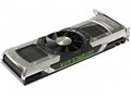 ZOTAC GeForce GTX 690 ZT-60701-10P [PCIExp 4GB]