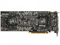 ZOTAC GeForce GTX 690 ZT-60701-10P [PCIExp 4GB]