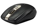 Anywhere Mouse M905r [�O���[]