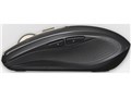 Anywhere Mouse M905r [�O���[]
