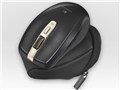 Anywhere Mouse M905r [�O���[]