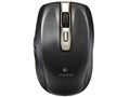 Anywhere Mouse M905r [�O���[]