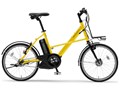 PAS CITY-X PM20CX 2012�N���f�� [�\�j�b�N�C�G���[] + ��p�[�d��