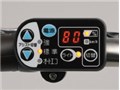 PAS CITY-X PM20CX 2012�N���f�� [�I�j�L�X�u���b�N] + ��p�[�d��