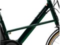 PAS CITY-X PM20CX 2012�N���f�� [�I�j�L�X�u���b�N] + ��p�[�d��