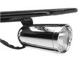 PAS CITY-X PM20CX 2012�N���f�� [�I�j�L�X�u���b�N] + ��p�[�d��