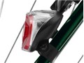 PAS CITY-X PM20CX 2012�N���f�� [�I�j�L�X�u���b�N] + ��p�[�d��