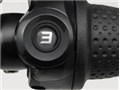 PAS CITY-X PM20CX 2012�N���f�� [�I�j�L�X�u���b�N] + ��p�[�d��