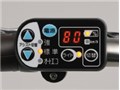 PAS CITY-C PM20CC 2012�N���f�� [���b�h] + ��p�[�d��