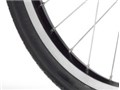 PAS CITY-C PM20CC 2012�N���f�� [���b�h] + ��p�[�d��