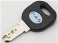 PAS CITY-C PM20CC 2012�N���f�� [�}�b�g�I���[�u] + ��p�[�d��