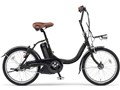 PAS CITY-C PM20CC 2012�N���f�� [�}�b�g�I���[�u] + ��p�[�d��