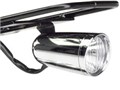 PAS CITY-C PM20CC 2012�N���f�� [�N���X�^���z���C�g] + ��p�[�d��