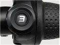 PAS CITY-C PM20CC 2012�N���f�� [�N���X�^���z���C�g] + ��p�[�d��