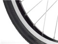 PAS CITY-C PM20CC 2012�N���f�� [�N���X�^���z���C�g] + ��p�[�d��
