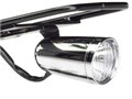 PAS CITY-C PM20CC 2012�N���f�� [�I�j�L�X�u���b�N] + ��p�[�d��