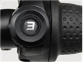 PAS CITY-C PM20CC 2012�N���f�� [�I�j�L�X�u���b�N] + ��p�[�d��