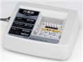 PAS CITY-C PM20CC 2012�N���f�� [�I�j�L�X�u���b�N] + ��p�[�d��
