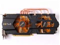 ZOTAC GeForce GTX 680 AMP! Edition ZT-60102-10P [PCIExp 2GB]