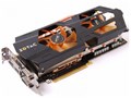 ZOTAC GeForce GTX 680 AMP! Edition ZT-60102-10P [PCIExp 2GB �o���N]