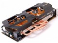 ZOTAC GeForce GTX 680 AMP! Edition ZT-60102-10P [PCIExp 2GB �o���N]