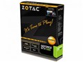 ZOTAC GeForce GTX 680 4GB ZT-60103-10P [PCIExp 4GB]
