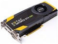ZOTAC GeForce GTX 680 4GB ZT-60103-10P [PCIExp 4GB]