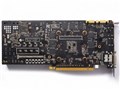 ZOTAC GeForce GTX 680 4GB ZT-60103-10P [PCIExp 4GB]