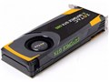 ZOTAC GeForce GTX 680 4GB ZT-60103-10P [PCIExp 4GB]