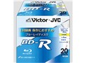 BV-R130UW20 [BD-R 4�{�� 20���g]