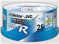 BV-R130U25W [BD-R 4�{�� 25���g]