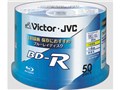 BV-R130U50W [BD-R 4�{�� 50���g]