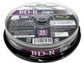 ZBD25-6X10PW [BD-R 6�{�� 10���g]