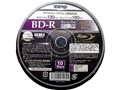 ZBD25-6X10PW [BD-R 6�{�� 10���g]