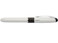 airpenPocket++ EA6