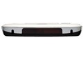airpenPocket++ EA6