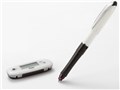 airpenPocket++ EA6