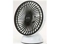 AFM-250 WH [�z���C�g]