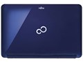 FMV LIFEBOOK AH77/HN A77HN8_A204 ���i.com���� Win7 Pro�E������16GB���ڃ��f��