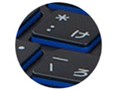 FMV LIFEBOOK AH77/HN A77HN8_A204 ���i.com���� Win7 Pro�E������16GB���ڃ��f��