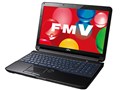 FMV LIFEBOOK AH76/HN A76HN7_A205 ���i.com���� ������16GB�EHDD750GB���ڃ��f��