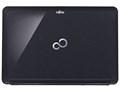 FMV LIFEBOOK AH78/HNA A78HNA7_A207 ���i.com���� ������16GB�EHDD1TB���ڃ��f��