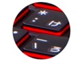 FMV LIFEBOOK AH78/HNA A78HNA7_A207 ���i.com���� ������16GB�EHDD1TB���ڃ��f��