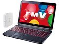 FMV LIFEBOOK AH78/HNA A78HNA7_A207 ���i.com���� ������16GB�EHDD1TB���ڃ��f��