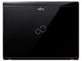 FMV LIFEBOOK PH75/HN P75HN38_A209 ���i.com���� Win7 Pro���ڃ��f��