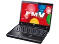 FMV LIFEBOOK PH75/HN P75HN38_A209 ���i.com���� Win7 Pro���ڃ��f��