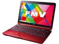 FMV LIFEBOOK AH77/GN A77GN8_A215 ���i.com���� Win7 Pro�EHDD750GB���ڃ��f��