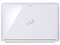 FMV LIFEBOOK AH56/GN A56GN7_A216 ���i.com���� ������8GB���ڃ��f��