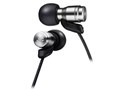 HA-FXD70-S [�V���o�[]