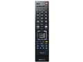 REGZA 32R3 [32�C���`]